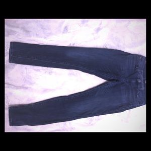 Hudson Jeans